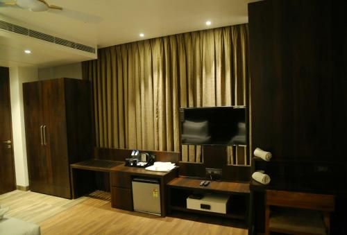 صورة الفندق 20