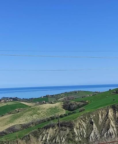 صورة الفندق 9