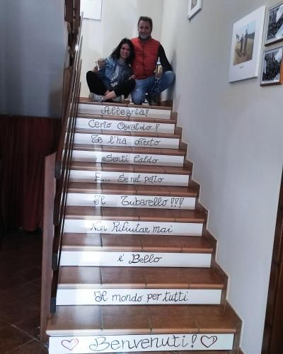 صورة الفندق 10
