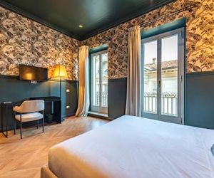 Portaclè Suites Milan Italy