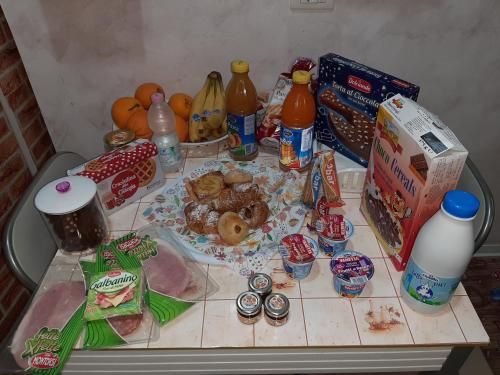 صورة الفندق 12