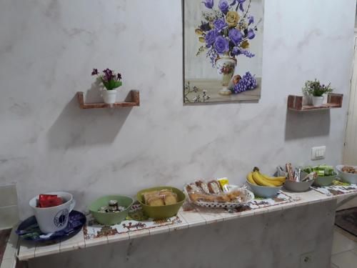 صورة الفندق 13