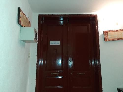 صورة الفندق 14