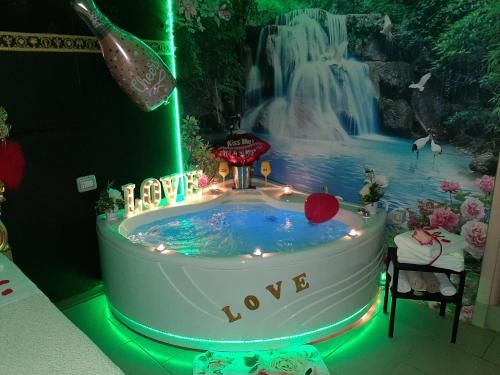 صورة الفندق 21