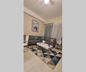 Paradise Haven at Hampshire Kingston Jamaica