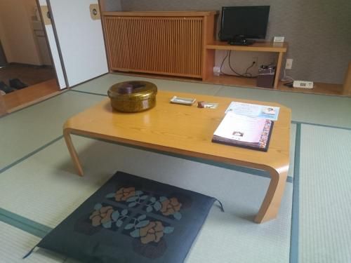 Hotel Photo 15