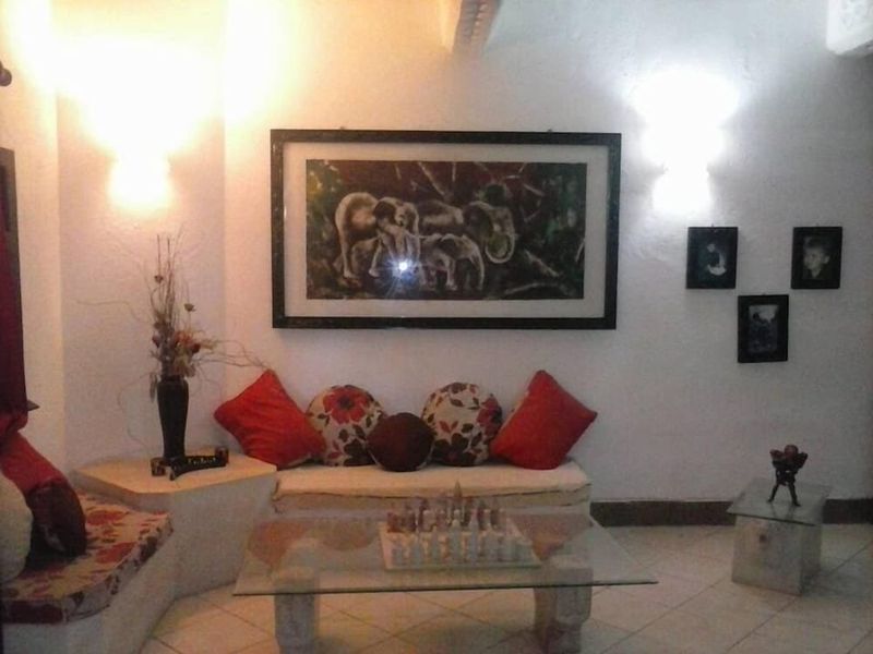 صورة الفندق 1