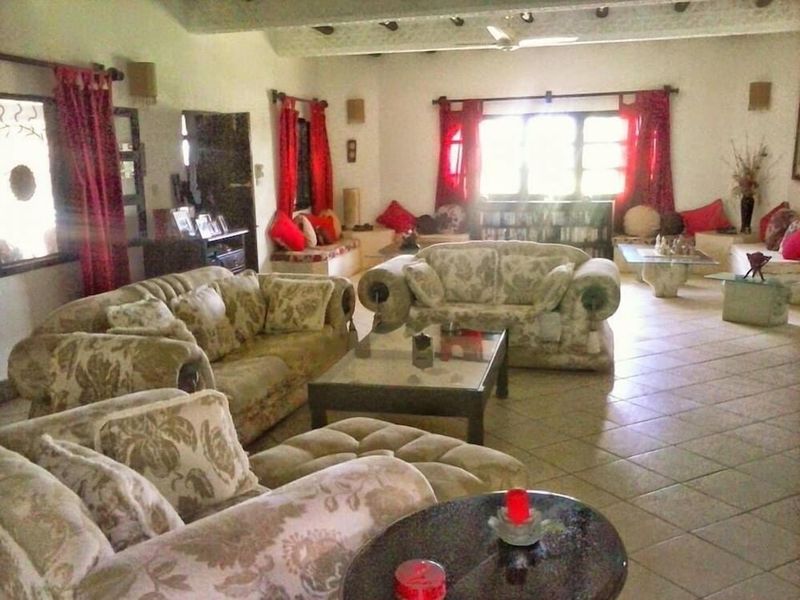 صورة الفندق 3