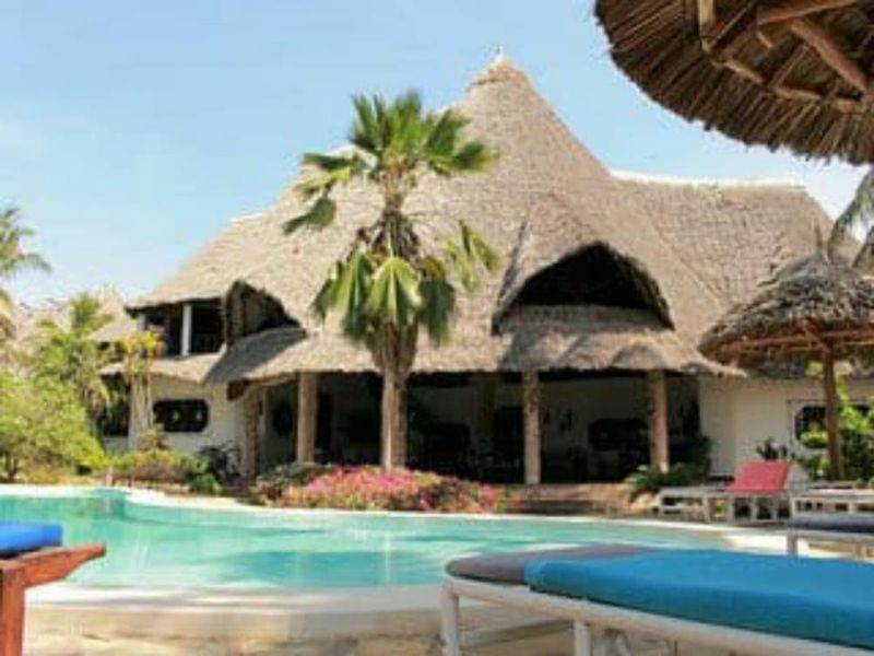 صورة الفندق 5