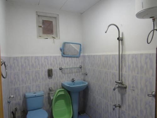 صورة الفندق 9