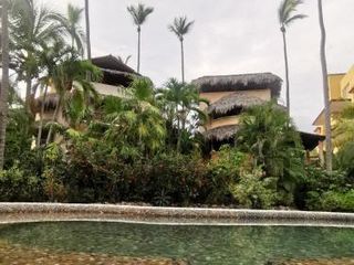 Фото отеля Villas del palmar