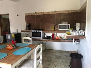 1 and 2 separate bedrooms for rent