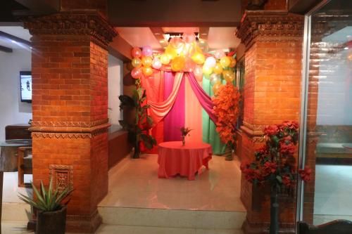 صورة الفندق 20