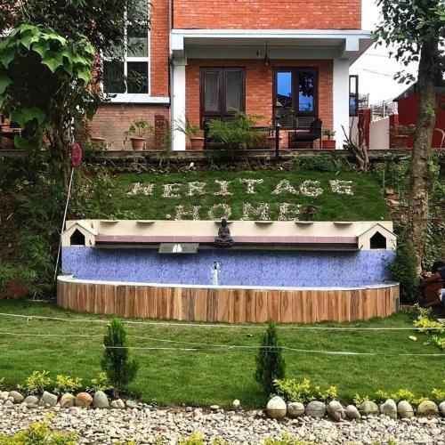صورة الفندق 3
