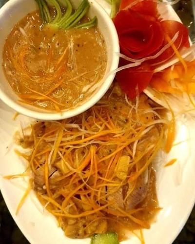 صورة الفندق 6