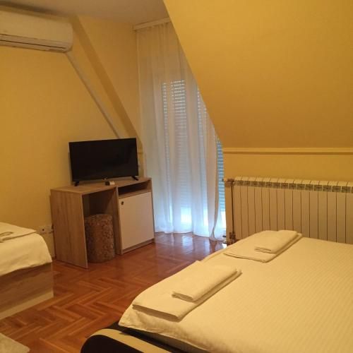 Hotel Photo 13