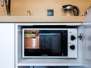 IZZZI у Гостиного двора