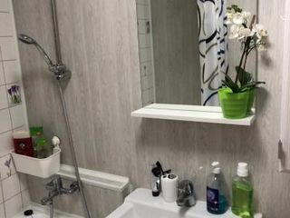Rooms in downtown Center SPB