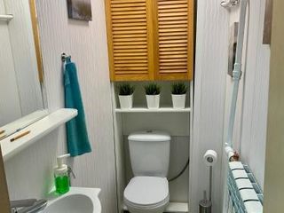 Rooms in downtown Center SPB