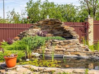 Флогистон-Отель