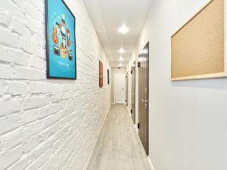Takeroom Матвеевский Сад