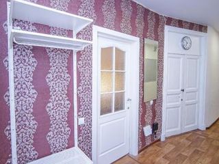 4BR Happy Point Apartment