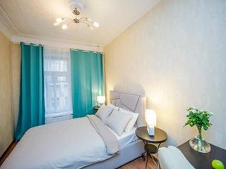 4BR Happy Point Apartment