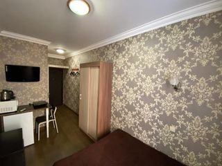 Apartments on Nevsky Prospect 132