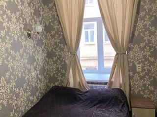 Apartments on Nevsky Prospect 132