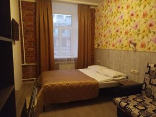 Guest House Spb-Tour