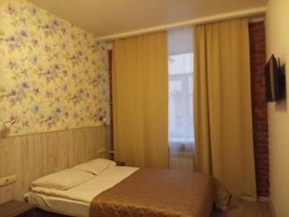 Guest House Spb-Tour