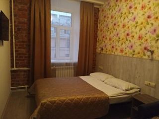 Guest House Spb-Tour