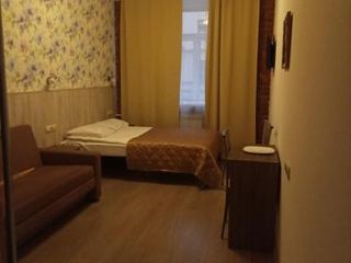 Guest House Spb-Tour