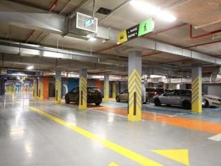 Апарт Салют Петербург