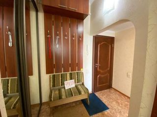 Rebwar Apartment Zvezdnaya