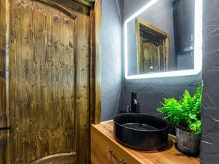 Apart Loft Rubinstein