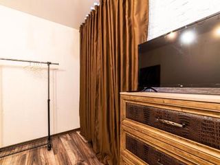 Apart Loft Rubinstein