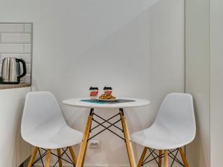 Травелто Итальянская 5