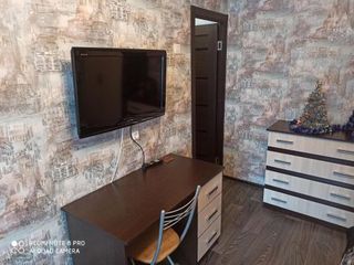 Апартаменты Кошкин дом Стрельна