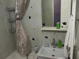 Апартаменты Кошкин дом Стрельна