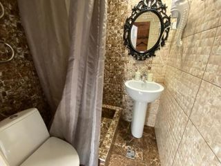 Studios on Goncharnaya, 9