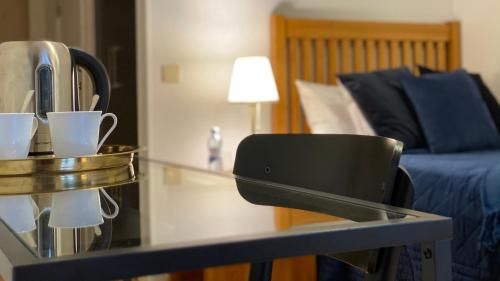 Hotel Photo 21