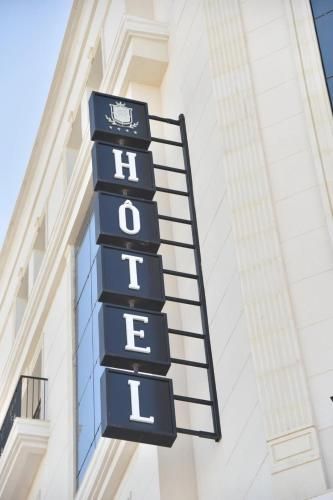 Hotel Photo 23