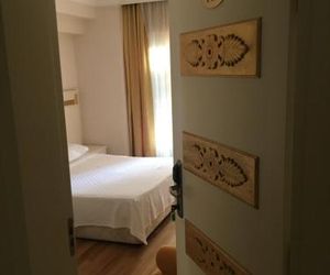 Barby Butik Otel Kemer Turkey