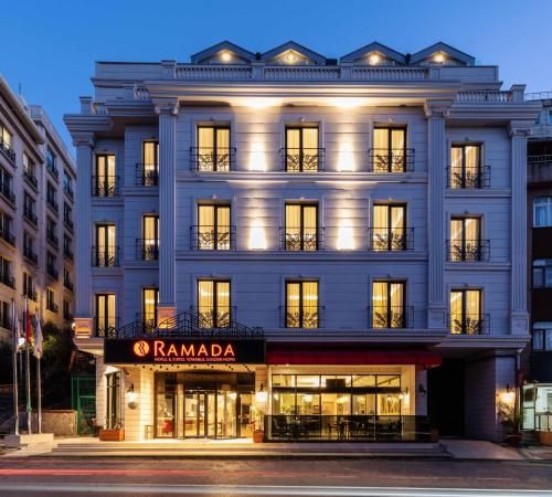 Hotel Photo 24