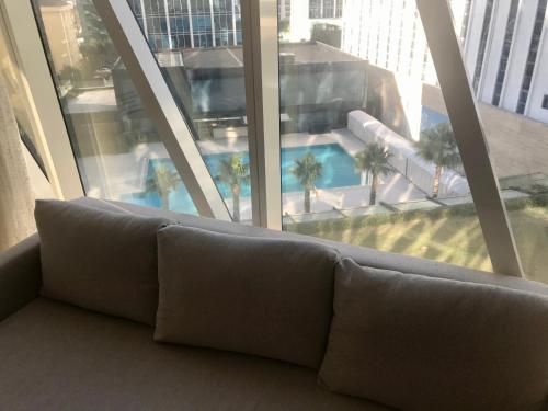 酒店图片 2