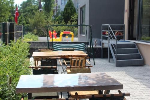 Hotel Photo 23