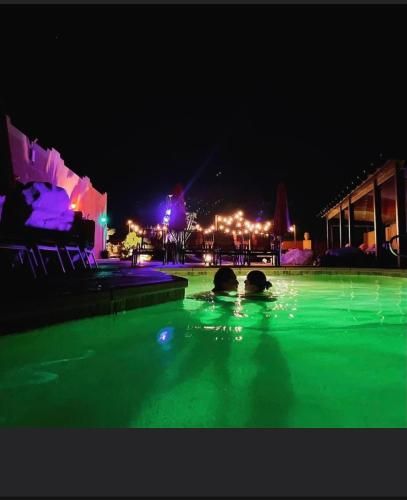 Hotel Photo 17
