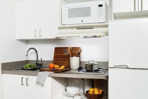 صورة الفندق 10