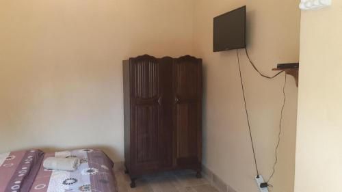 صورة الفندق 3
